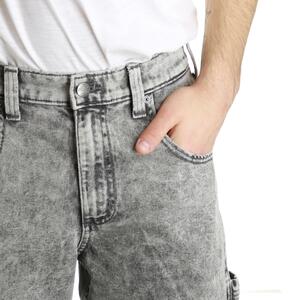 JEANS GARYVILLE DICKIES - Mad Fashion | img vers.300x/